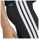 Adidas Παιδικό κολάν Train-Essentials 3-Stripes Leggings Adidas Παιδικό κολάν Train-Essentials 3-Stripes Leggings